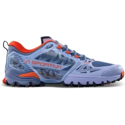 La Sportiva - Women's Bushido III GTX - Trailrunningschuhe