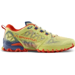 La Sportiva - Women's Bushido III GTX - Trailrunningschuhe