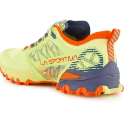La Sportiva - Women's Bushido III GTX - Trailrunningschuhe