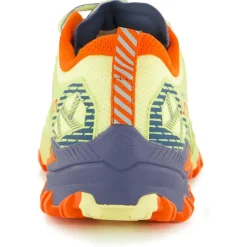 La Sportiva - Women's Bushido III GTX - Trailrunningschuhe