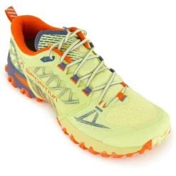 La Sportiva - Women's Bushido III GTX - Trailrunningschuhe
