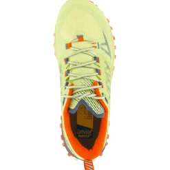 La Sportiva - Women's Bushido III GTX - Trailrunningschuhe