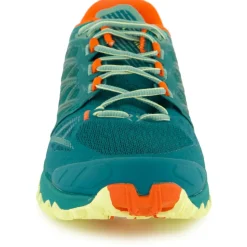 La Sportiva - Women's Bushido III Wide - Trailrunningschuhe