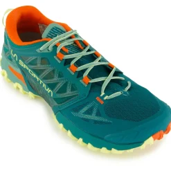 La Sportiva - Women's Bushido III Wide - Trailrunningschuhe