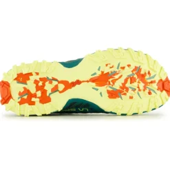 La Sportiva - Women's Bushido III Wide - Trailrunningschuhe