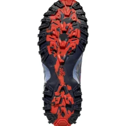 La Sportiva - Women's Bushido III Wide GTX - Trailrunningschuhe