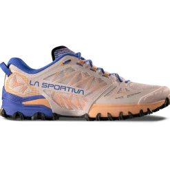 La Sportiva - Women's Bushido III - Trailrunningschuhe