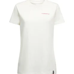 La Sportiva - Women's Climbing Days - T-Shirt