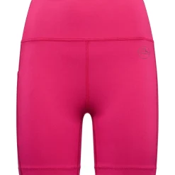 La Sportiva - Women's Cosmosis 6 Short - Shorts