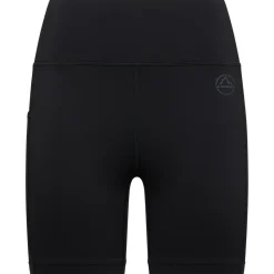 La Sportiva - Women's Cosmosis 6 Short - Shorts
