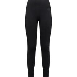 La Sportiva - Women's Cosmosis Leggings - Kletterhose