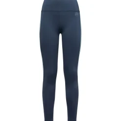 La Sportiva - Women's Cosmosis Leggings - Kletterhose