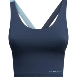 La Sportiva - Women's Cosmosis Bra Tank - Sport-BH