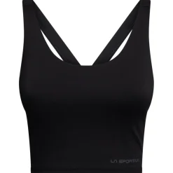 La Sportiva - Women's Cosmosis Bra Tank - Sport-BH