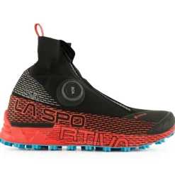 La Sportiva - Women's Cyklon Cross GTX - Trailrunningschuhe