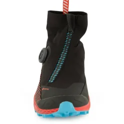 La Sportiva - Women's Cyklon Cross GTX - Trailrunningschuhe
