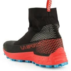 La Sportiva - Women's Cyklon Cross GTX - Trailrunningschuhe