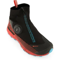 La Sportiva - Women's Cyklon Cross GTX - Trailrunningschuhe