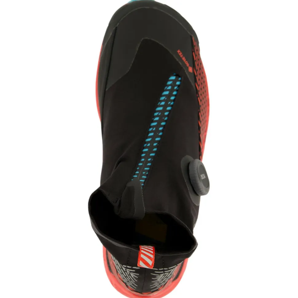 La Sportiva - Women's Cyklon Cross GTX - Trailrunningschuhe