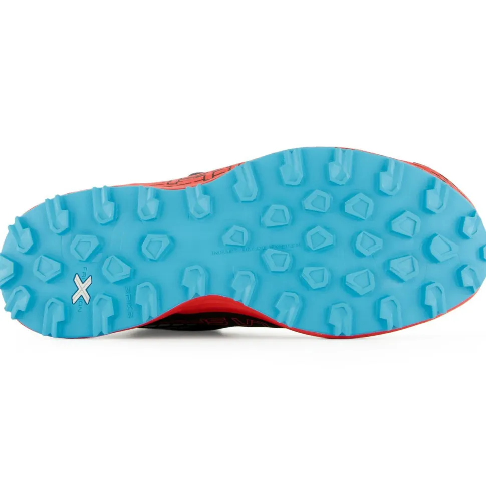La Sportiva - Women's Cyklon Cross GTX - Trailrunningschuhe