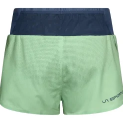 La Sportiva - Women's Freccia - Laufshorts