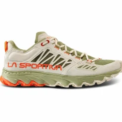 La Sportiva - Women's Helios III - Trailrunningschuhe