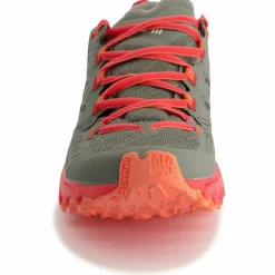 La Sportiva - Women's Helios III - Trailrunningschuhe