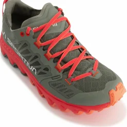 La Sportiva - Women's Helios III - Trailrunningschuhe