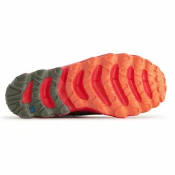 La Sportiva - Women's Helios III - Trailrunningschuhe