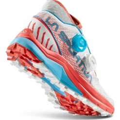 La Sportiva - Women's Jackal II Boa - Trailrunningschuhe