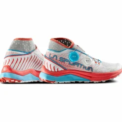 La Sportiva - Women's Jackal II Boa - Trailrunningschuhe