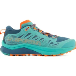 La Sportiva - Women's Jackal II GTX - Trailrunningschuhe