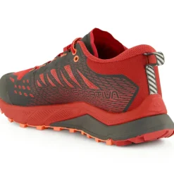 La Sportiva - Women's Jackal II GTX - Trailrunningschuhe