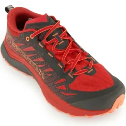 La Sportiva - Women's Jackal II GTX - Trailrunningschuhe