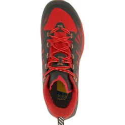 La Sportiva - Women's Jackal II GTX - Trailrunningschuhe
