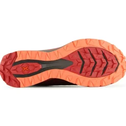 La Sportiva - Women's Jackal II GTX - Trailrunningschuhe