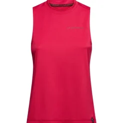 La Sportiva - Women's Just Right Tank - Tank Top