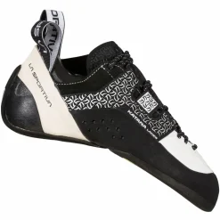 La Sportiva - Women's Katana Laces - Kletterschuhe