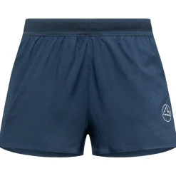 La Sportiva - Women's Low Waist Short - Laufhose