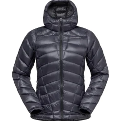 La Sportiva - Women's Lumina 200 Down Jacket - Daunenjacke