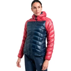 La Sportiva - Women's Lumina 200 Down Jacket - Daunenjacke
