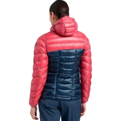 La Sportiva - Women's Lumina 200 Down Jacket - Daunenjacke