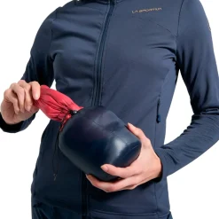 La Sportiva - Women's Lumina 200 Down Jacket - Daunenjacke
