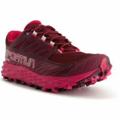 La Sportiva - Women's Lycan GTX - Trailrunningschuhe