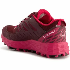 La Sportiva - Women's Lycan GTX - Trailrunningschuhe