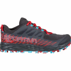 La Sportiva - Women's Lycan GTX - Trailrunningschuhe