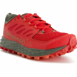 La Sportiva - Women's Lycan II - Trailrunningschuhe