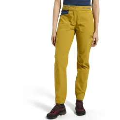 La Sportiva - Women's Mantra Pants - Kletterhose