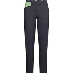 La Sportiva - Women's Mantra Pants - Kletterhose