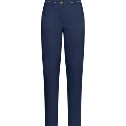 La Sportiva - Women's Mantra Pants - Kletterhose